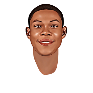 Sheldon Cottrell