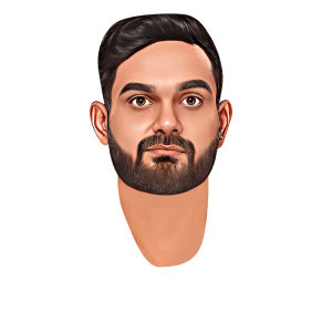 Shivam Singh