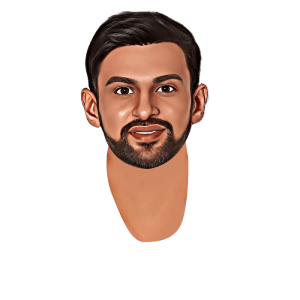 Shoaib Malik