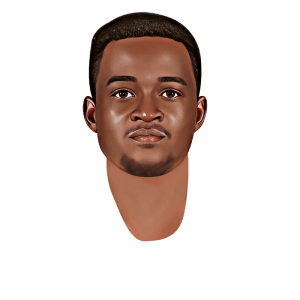 Simon Ssesazi