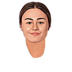 Skye  Bowden