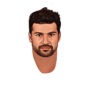 Sohail Khan