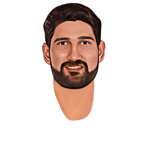 Sohail Tanvir