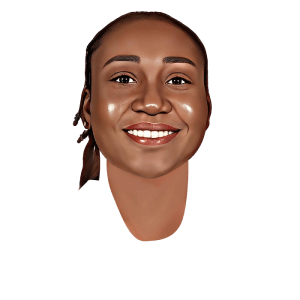 Stafanie Taylor