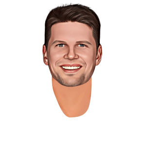 Stuart Meaker