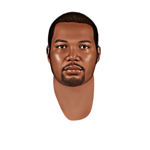 Sulieman Benn