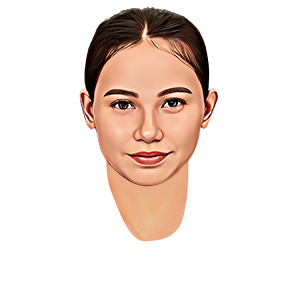 Sunida Chaturongrattana