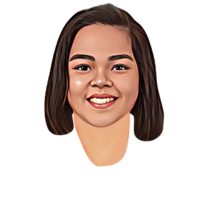 Suwanan Khiaoto