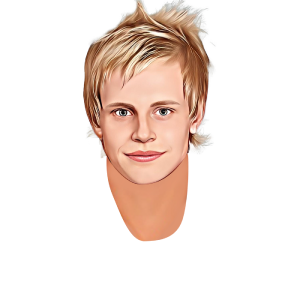 Sybrand Engelbrecht