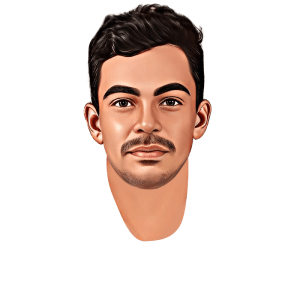 Tagenarine Chanderpaul