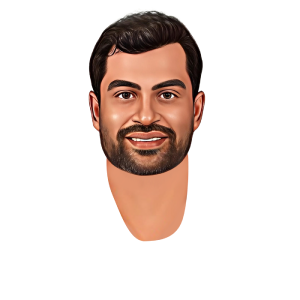 Tamim Iqbal