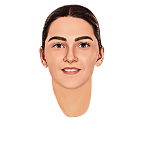 Taneale Peschel