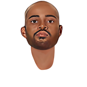 Temba Bavuma