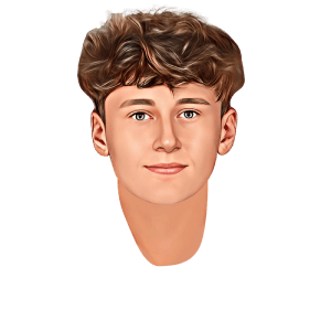 Theo Wylie