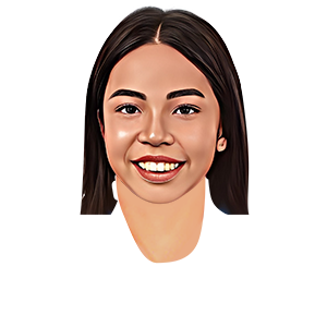 Thipatcha Putthawong