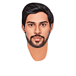 Tilak Varma