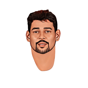 Tillakaratne Dilshan