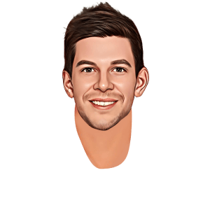 Tim Paine