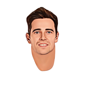 Tim Southee