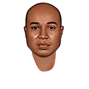 Tino Best