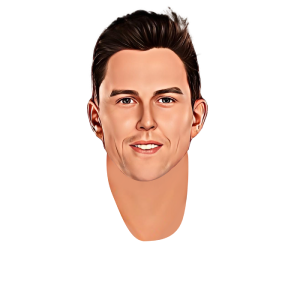 Trent Boult