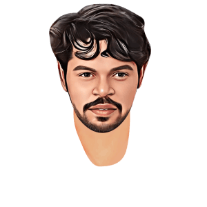 Tripuresh Singh