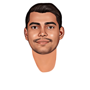 Umar Akmal