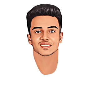 Vijayakanth Viyaskanth