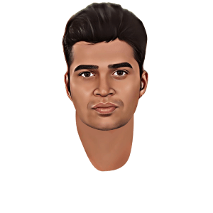 Vinay Kumar