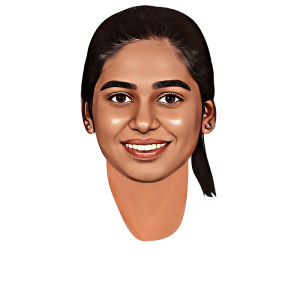 Vishmi Rajapaksha