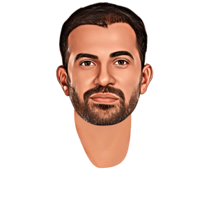 Wahab Riaz