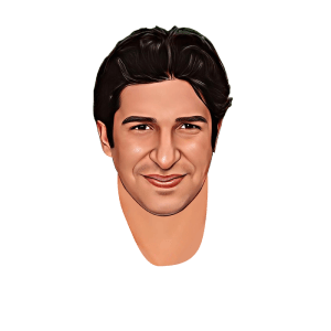 Wasim Akram