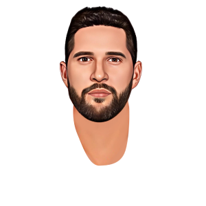 Wayne Parnell