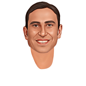 Younis Khan