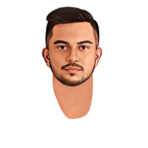 Zakir Hasan