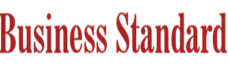 Business Standard