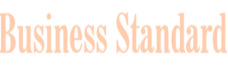 Business Standard