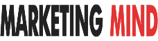 Marketing Mind