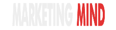 Marketing Mind