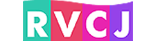 RVCJ