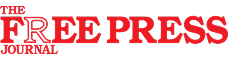 The Free Press Journal