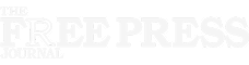 The Free Press Journal