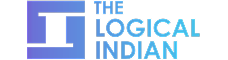 The Logical Indian