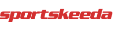 Sportskeeda