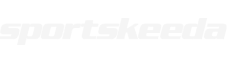 Sportskeeda