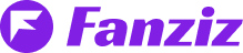 Fanziz