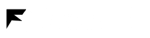 Fanziz
