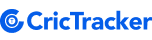 CricTracker