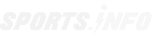 SportInfo