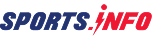 SportInfo